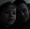 joshwwilson37